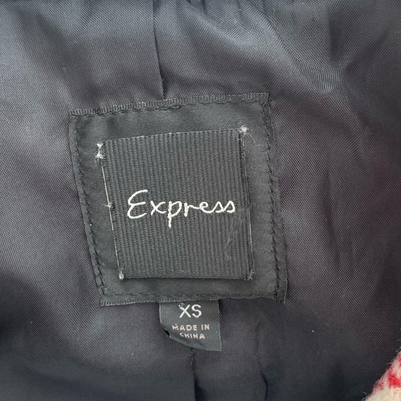 SOLD - Picture 3 of 3